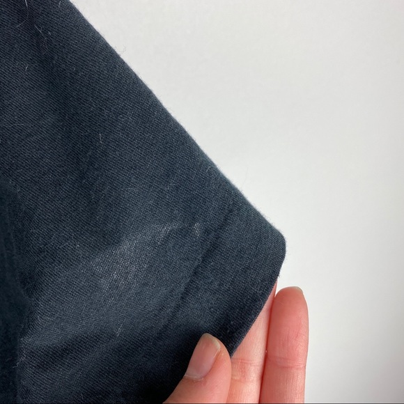 1992 Batman Returns McDonald’s Single Stitch Tee - Picture 5 of 6